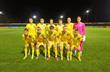 Україна U-19, GETTY IMAGES