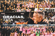intermiamicf, getty images