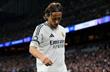Модріч: У Реала є шанси потрапити до топ-8 Ліги чемпіонів