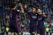 MSN, GETTY IMAGES