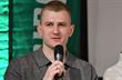 Денис Мірошніченко, фото ФК Карпати Львів
