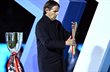 Сімоне Індзагі, Getty Images