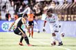 Неймар, santosfc.com.br