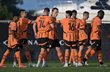 Шахтар (Донецьк), shakhtar.com