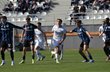 Динамо Київ U-19 - Аталанта U-19, ФК Динамо Київ