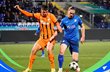 Гоффенгайм U-19 — Шахтар U-19, t.me/fcshakhtar_news