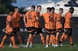 Шахтар (Донецьк), shakhtar.com