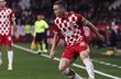 Віктор Циганков, Getty Images