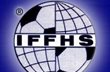 Разъяснение: как считается рейтинг IFFHS для чемпионатов