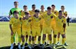 Гравці збірної України U-16, УАФ