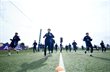 Гравці юнацької збірної України U-17, УАФ