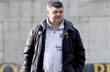 Віталій Пономарьов, ФК Рух