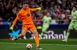 Wojciech Szczesny, getty images