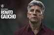 Ренато Гаушо, Флуміненсе