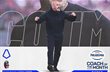 Вінченцо Італьяно, ligaseriaa