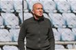 Роман Григорчук, fc-lnz.com