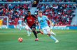 Мальорка — Сельта, x.com/RCD_Mallorca