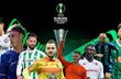 Колаж Football.uф/Getty Images