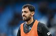 Bernardo Silva, getty images