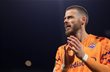 David de Gea, GETTY IMAGES