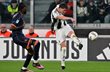 Ювентус — Лечче, Getty Images