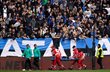 Травмований Колашинац, getty images