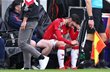 Бруну Фернандеш, getty images