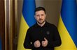 Володимир Зеленський, t.me/V_Zelenskiy_official