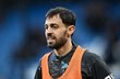Bernardo Silva, getty images