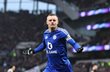 Джеймі Варді, Getty Images