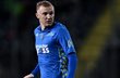 Віктор Коваленко, Getty Images