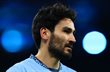 İlkay Gündoğan, getty images