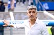 Imanol Alguacil, getty images
