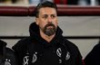 Sandro Wagner, getty images