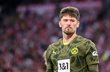 Gregor Kobel, getty images
