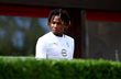 Samuel Chukwueze, getty images