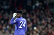 André Onana, getty images