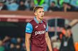 Данило Сікан, ФК Трабзонспор