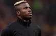 Victor Osimhen, getty images
