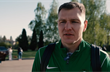 Євгеній Волинець, фото ФК Полісся