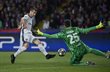 Інтер розписав нічию з Барселоною / Getty Images