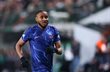 Christopher Nkunku, getty images