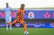 Кевін, shakhtar.com