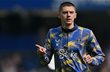Віталій Миколенко, Getty Images