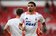 Morgan Gibbs-White, getty images