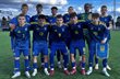 Гравці збірної України U-16, УАФ