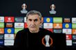 Ернесто Вальверде, getty images