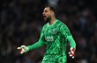 Gianluigi Donnarumma, getty images