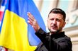 Володимир Зеленський, Getty Images