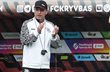 Юрій Вернидуб, фото ФК Кривбас